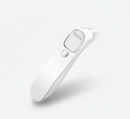 Berrcom Øretermometer